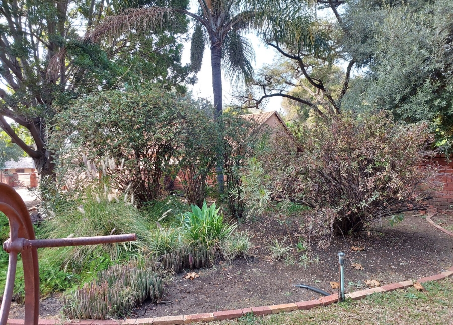 4 Bedroom Property for Sale in Brits North West